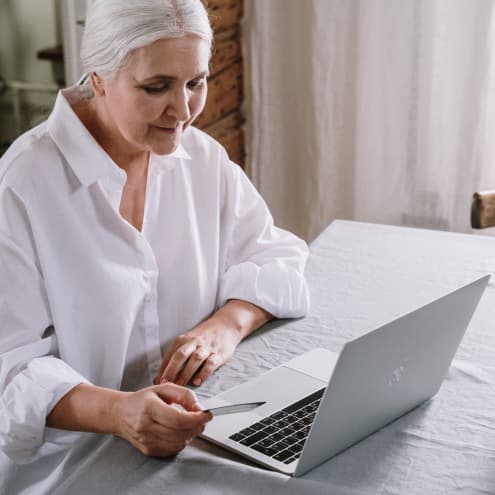 Medicare and AALL Insurance®