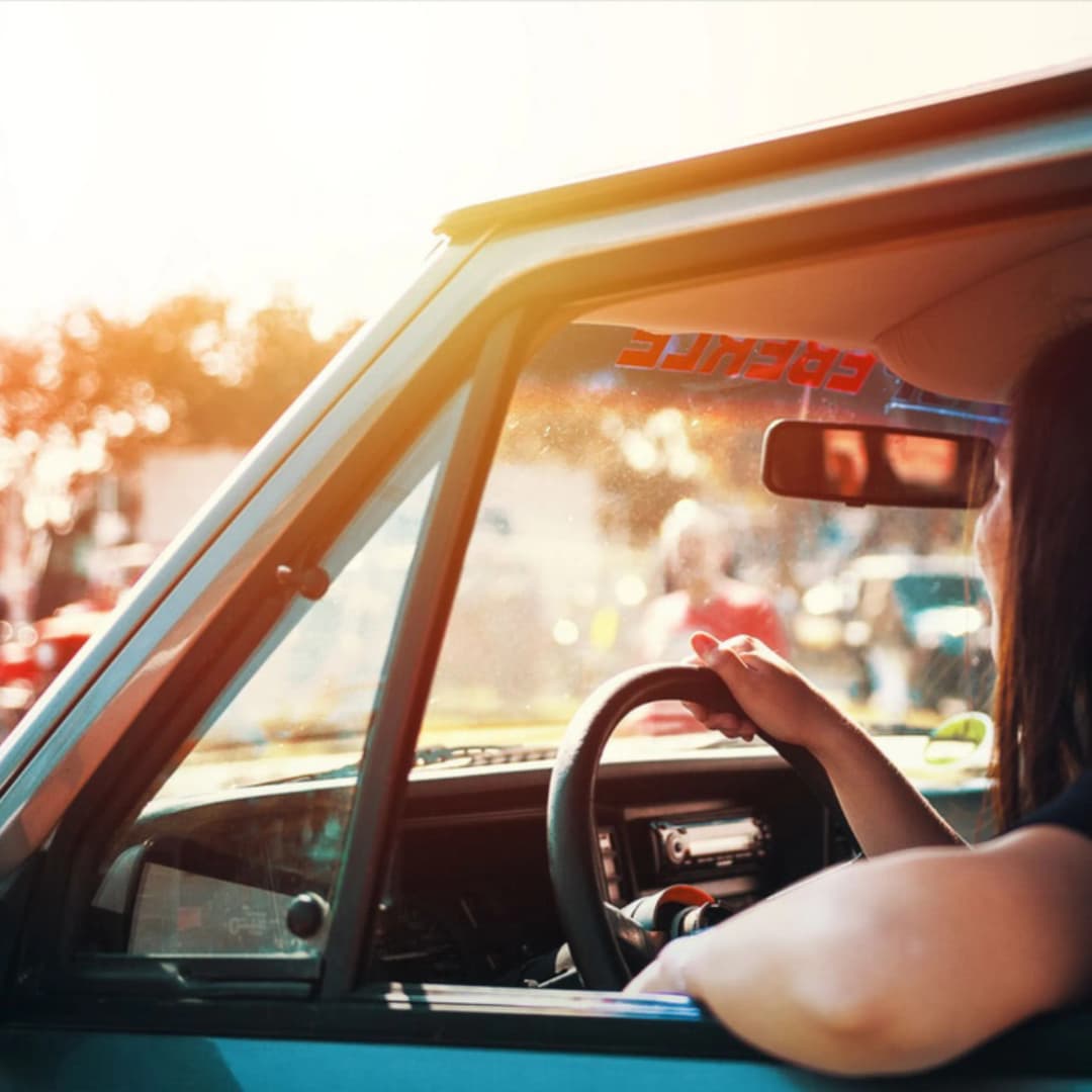 Find mexico auto insurance near me aall insurance