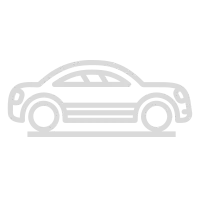 car icon