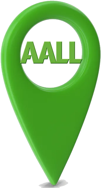 AALL Insurance